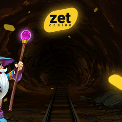 Zet Casino